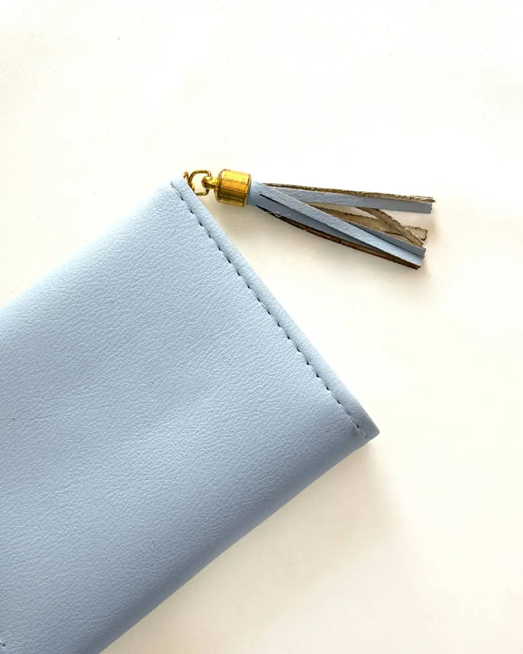 کیف پول کد 1274